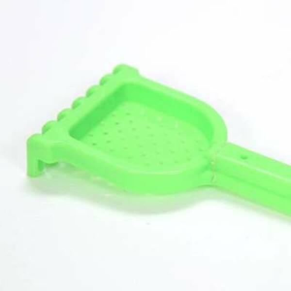 UK Ideas Inspiration Repair a Plastic Toy step 4