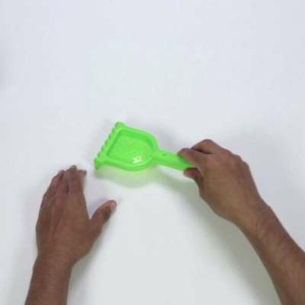 UK Ideas Inspiration Repair a Plastic Toy step 5