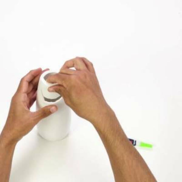 UK Ideas Inspiration Repair a Vase step 3