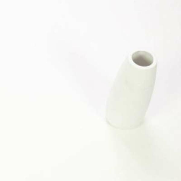 UK Ideas Inspiration Repair a Vase step 4