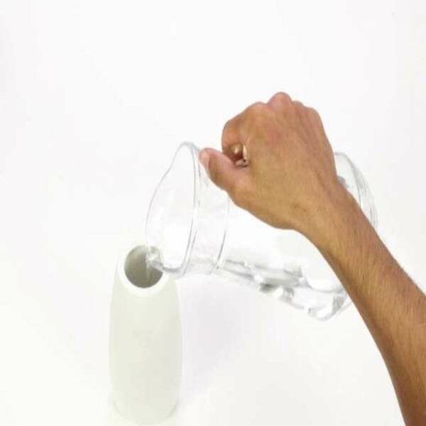 UK Ideas Inspiration Repair a Vase step 5