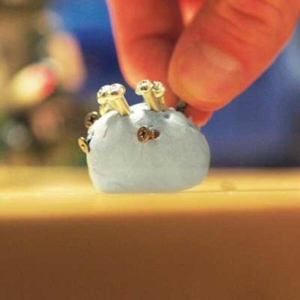 UK blu tack product image 4