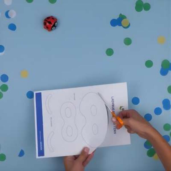 UK tutorial animal mask 1