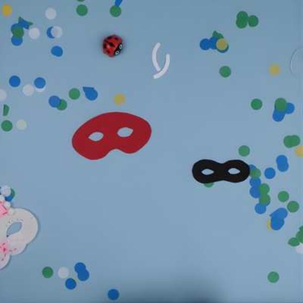 UK tutorial animal mask 2