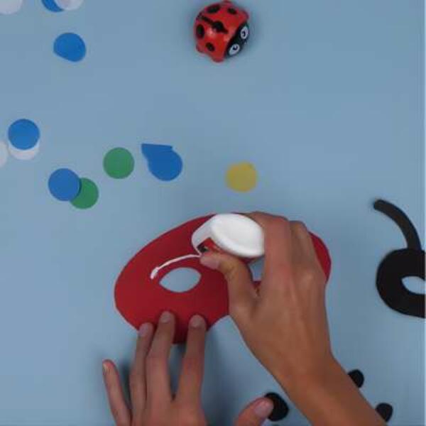 UK tutorial animal mask 3