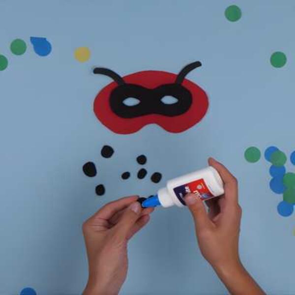 UK tutorial animal mask 4