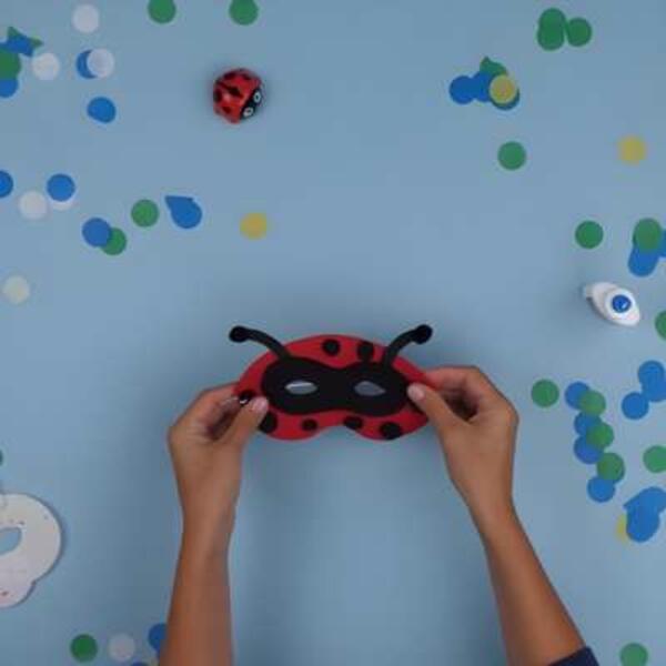 UK tutorial animal mask 6