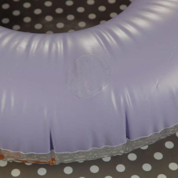 Greece Soft Plastics product application 4