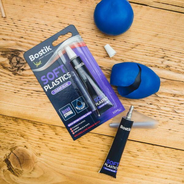 Greece Soft Plastics product image 2