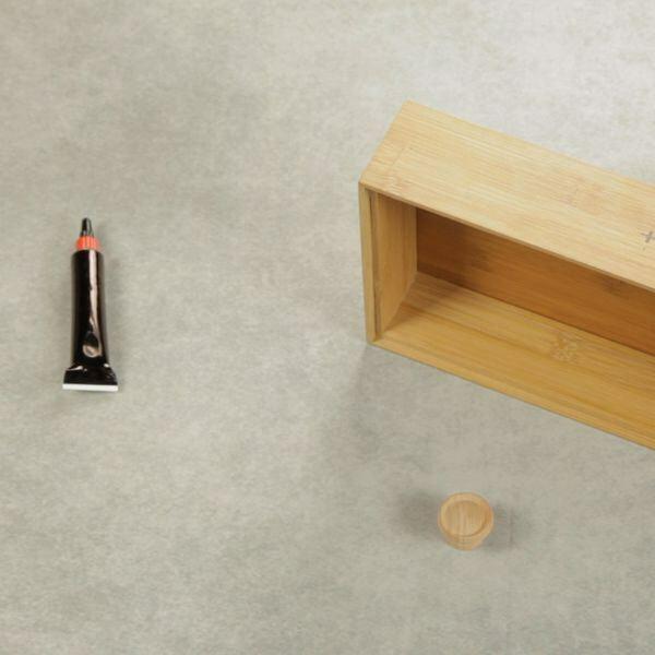 Greece power repair application 1