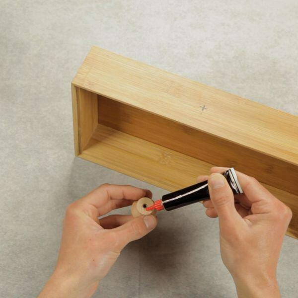 Greece power repair application 2