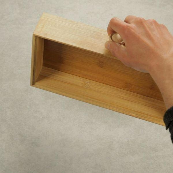 Greece power repair application 3