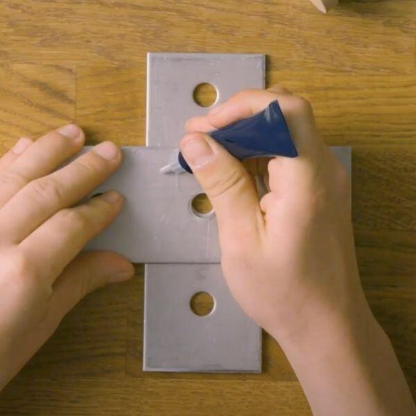 Greece power repair application 4