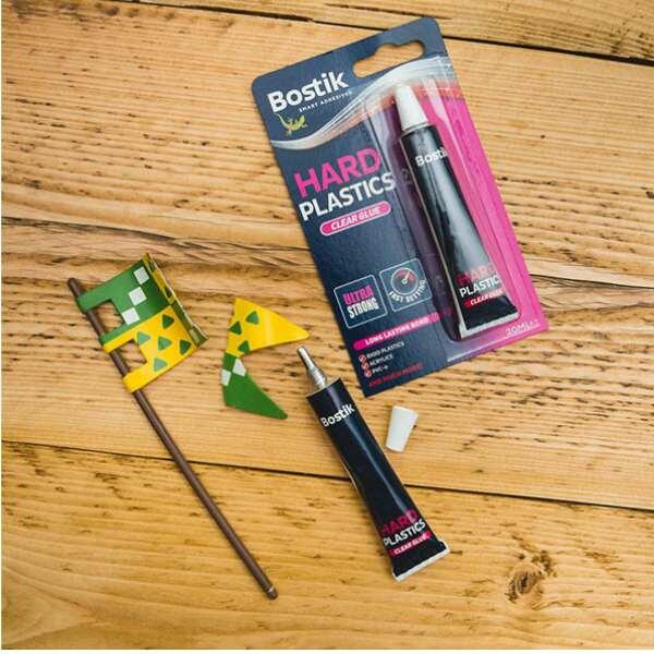 UK Hard Plastics clear glue impression 600x600