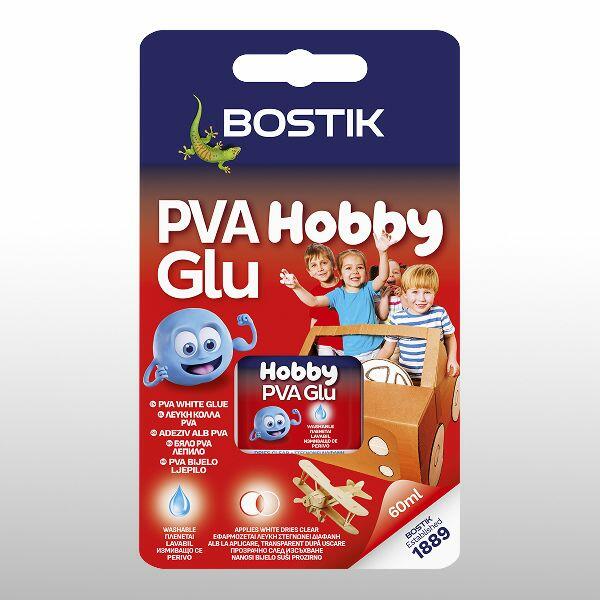 Greece Stationery pva product image