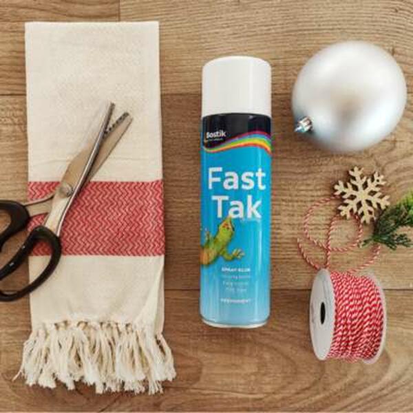 Greece tutorial bales step 1