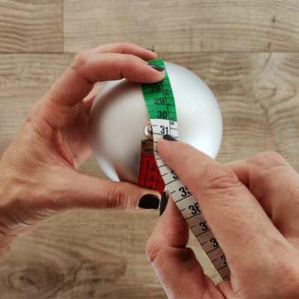 Greece tutorial bales step 2.