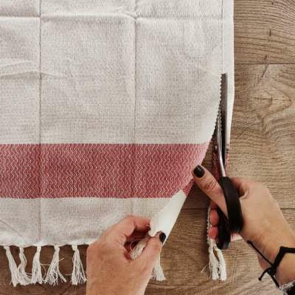 Greece tutorial bales step 3