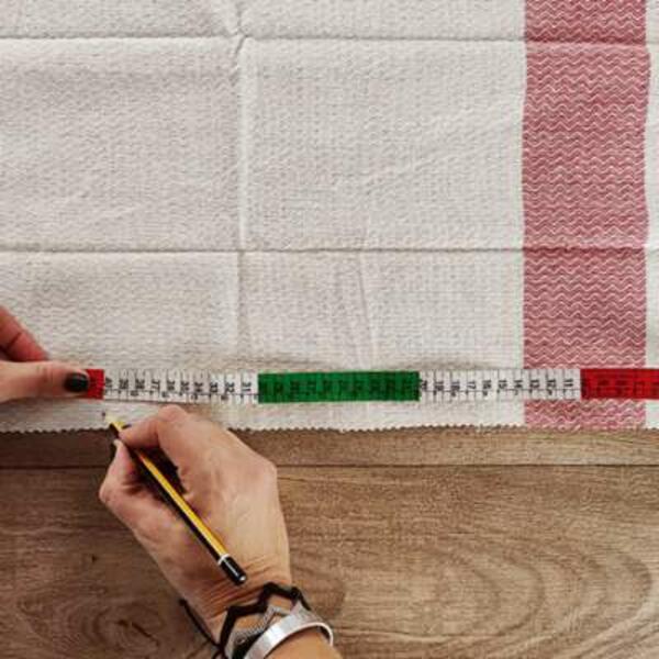 Greece tutorial bales step 4