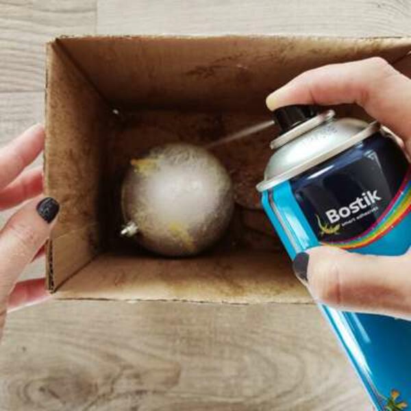 Greece tutorial bales step 5