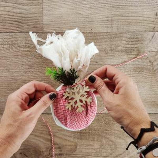 Greece tutorial bales step 7