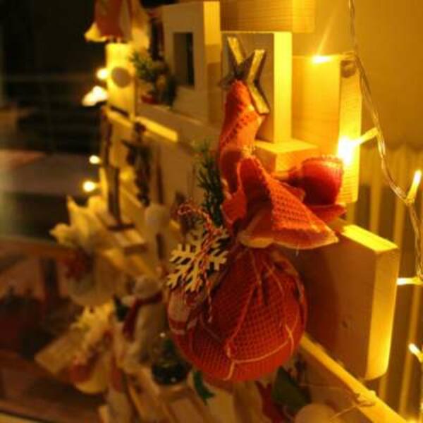 Greece tutorial bales step 8