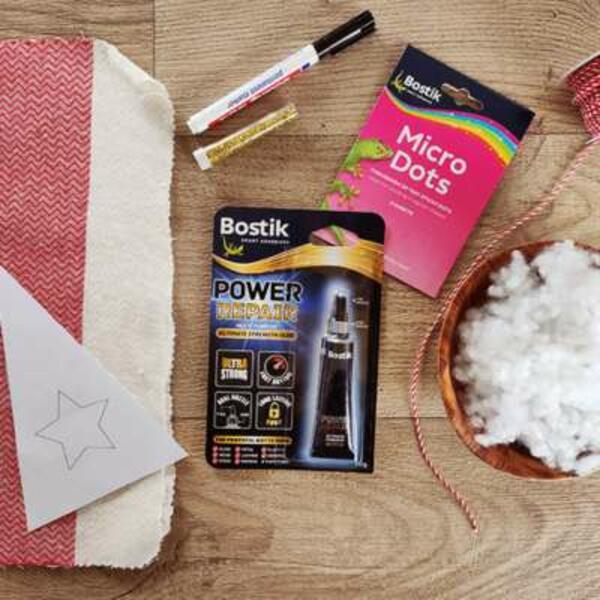 Greece tutorial gemisto step 1