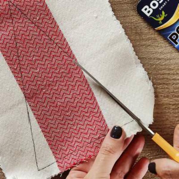 Greece tutorial gemisto step 2