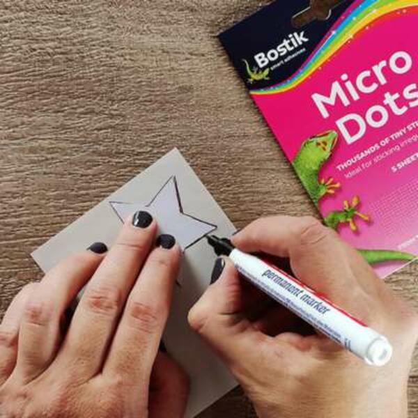 Greece tutorial gemisto step 3