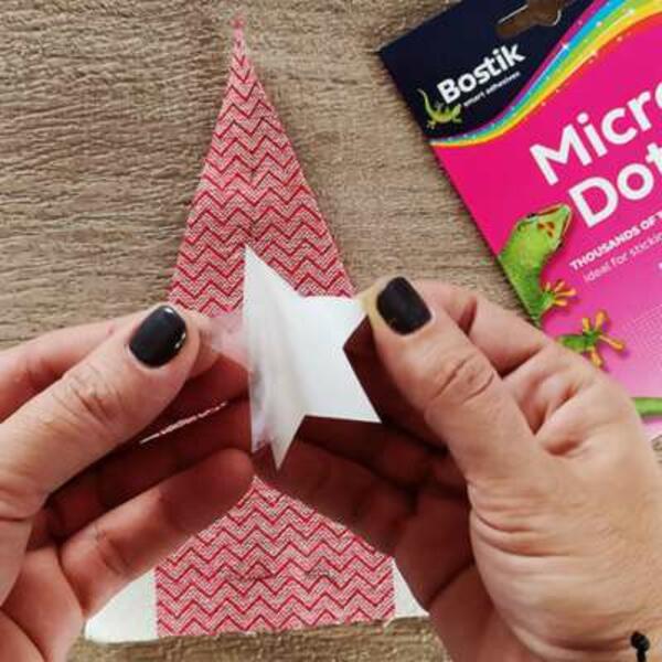 Greece tutorial gemisto step 4