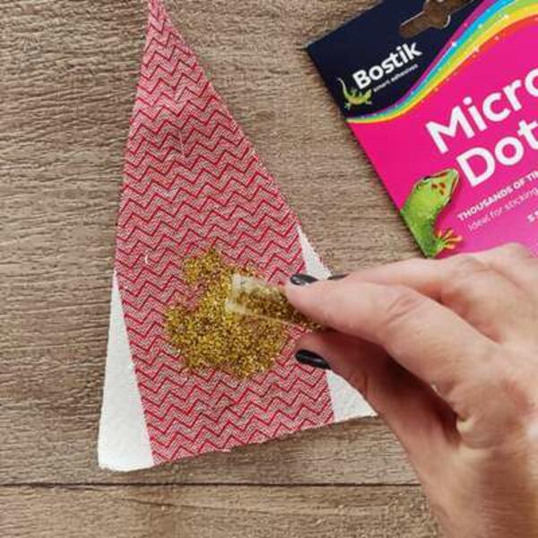 Greece tutorial gemisto step 5