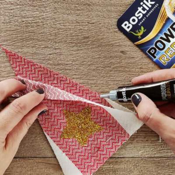 Greece tutorial gemisto step 6