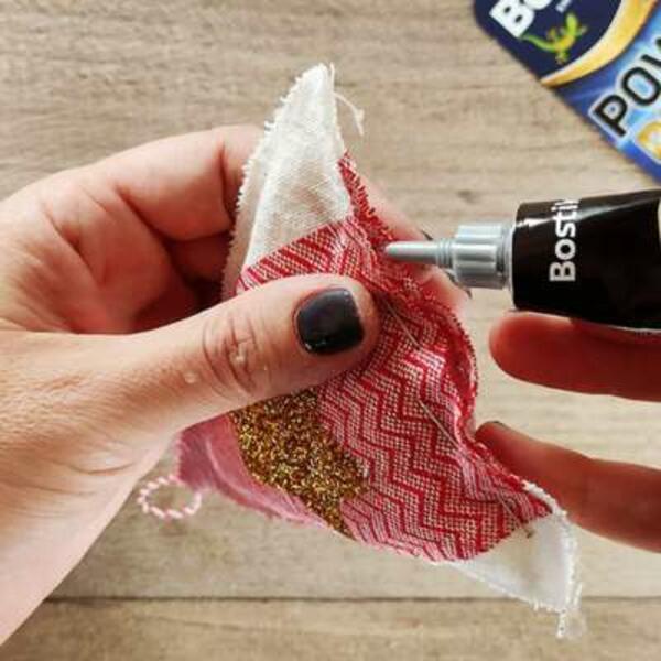 Greece tutorial gemisto step 8