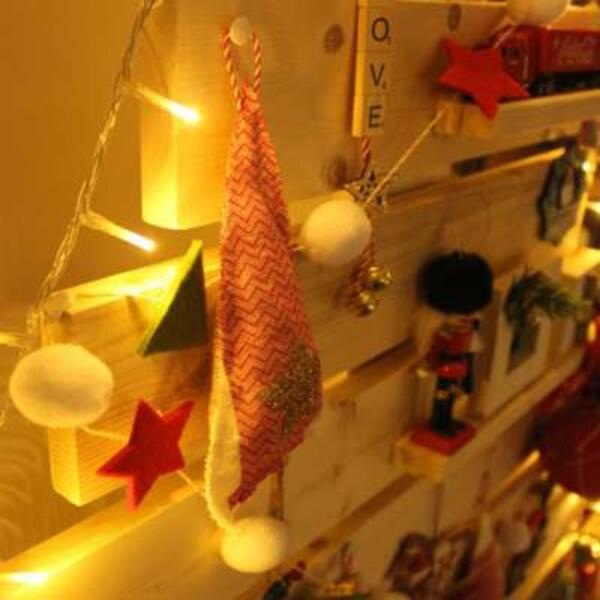 Greece tutorial gemisto step 9