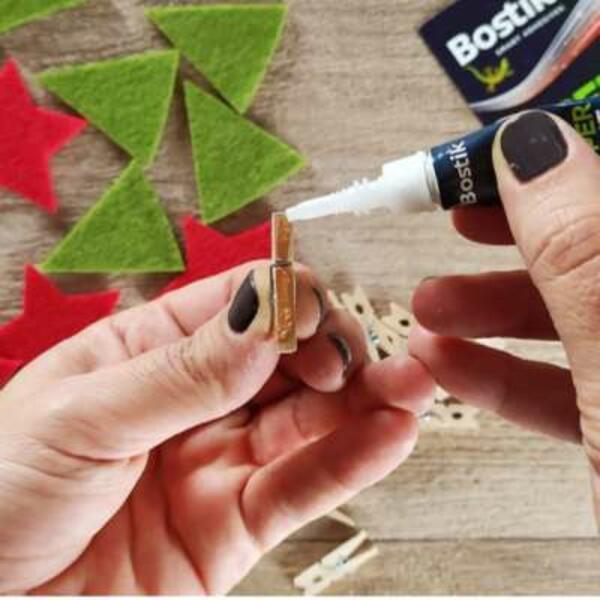 Greece tutorial girlanda step 3