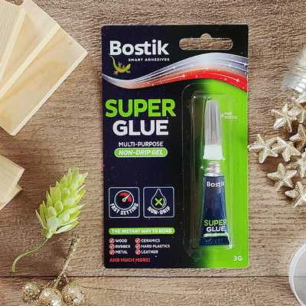 Greece tutorial wooden ornaments step 1