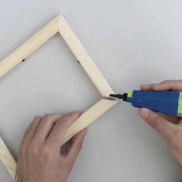 UK Cadre vegetal shakemyblog 4