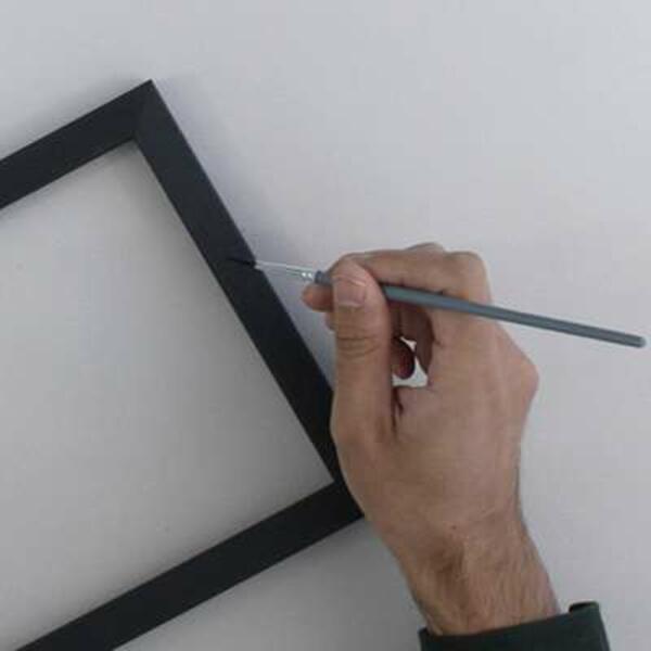 UK Cadre vegetal shakemyblog 7