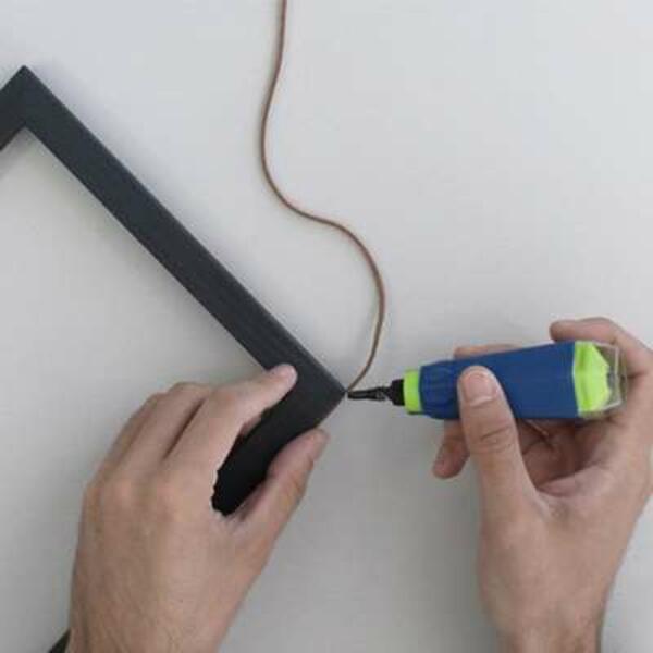 UK Cadre vegetal shakemyblog 8