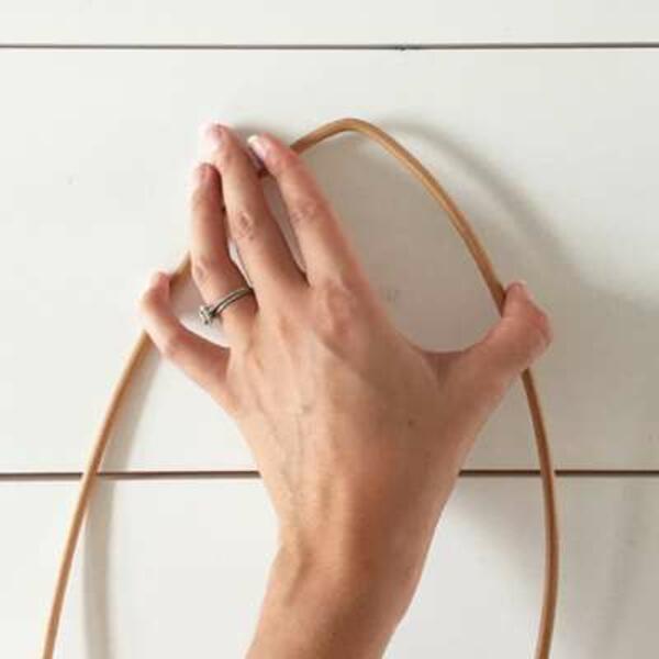 UK suspension lampe koushi pierrepapierciseaux 3