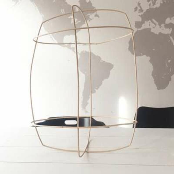 UK suspension lampe koushi pierrepapierciseaux 6