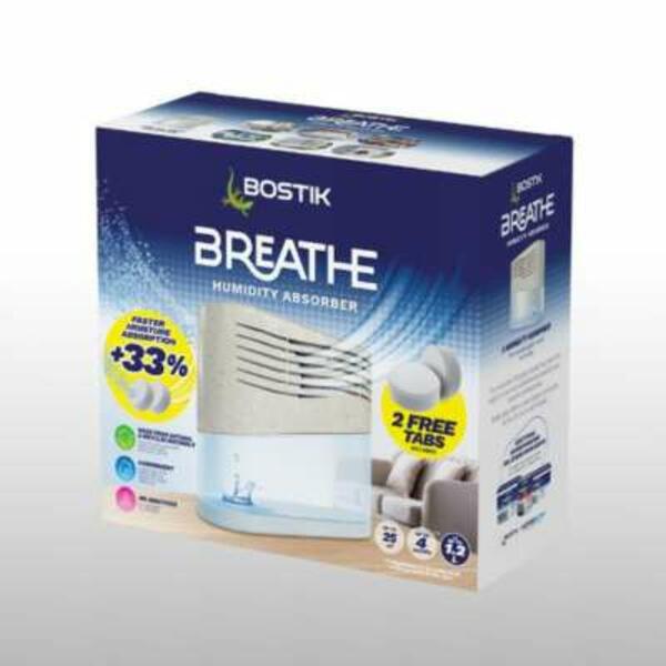 UK breathe 1.1