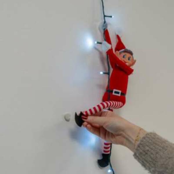 UK ideas inspo elf on shelf bluhacks 7