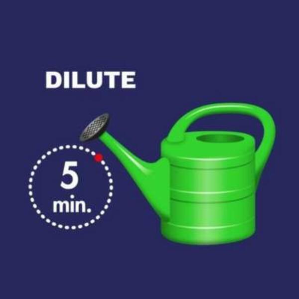 UK ideas inspo how to remove green growth 5