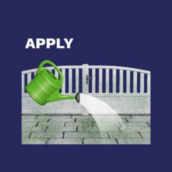 UK ideas inspo how to remove green growth 6