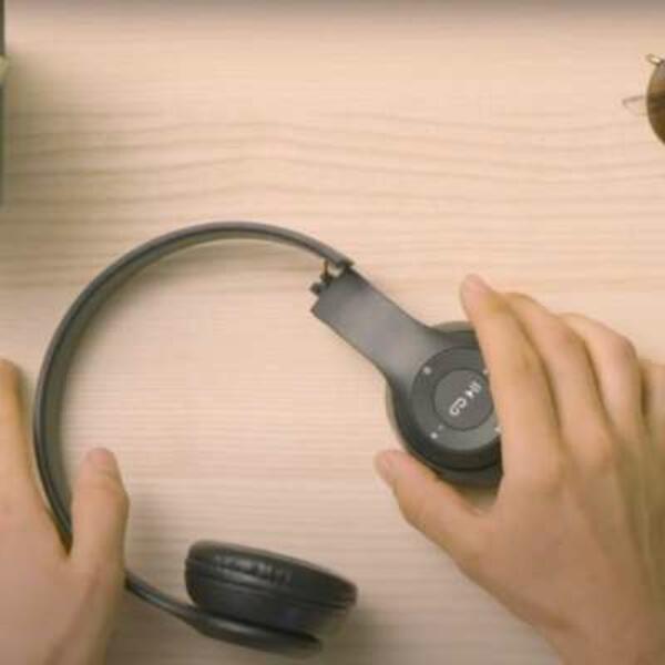 UK Ideas inspo repair broken headphones 2