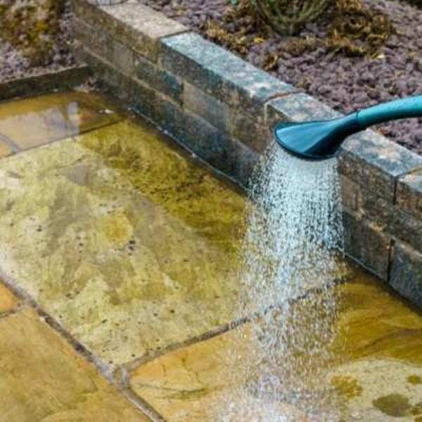 UK protect green remover 3