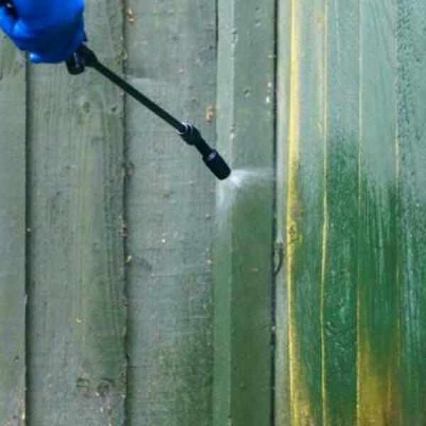 UK protect green remover 5