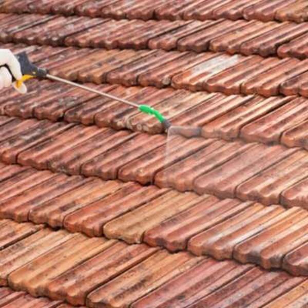 UK Protect - Green Remover App 8