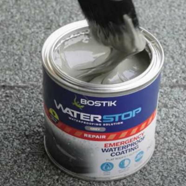 UK waterstop app 1